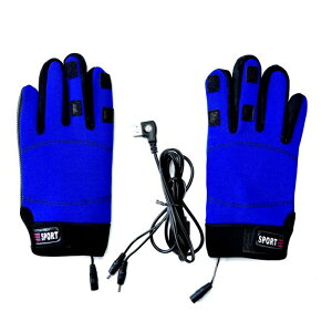 dMO[u q[gO[u q[^[O[u  3iKx t[ht w؂ Jo[USBd dMEFA Ci[O[u ~ oCN PUU[ dM USB M dMO[