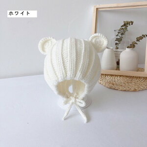 xr[ jbgX Ԃ ̎q j̎q LbY qǂ یt n _炩 g 킢 h h ۉ t H ~  ۉ ʉ ӂӂ 6 1 2 3 ΍ 