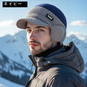 jbgX  Xq Y ~ H~ jbgLbv g  N X|[c o  Vv ĕt ] ʋ ʊw s XL[ n jp 20 30 40