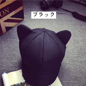 Xq fB[X L LXPbg  H~ LtLXPbg Vv    UVJbg v[g O΍ p 悯 ʋC RXv ^ ̓ ~