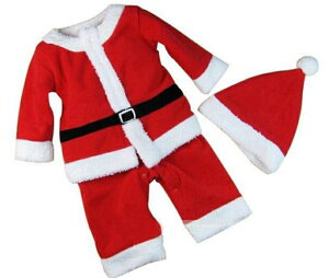 T^ RXv T^N[X [ RX`[ ߑ LbY ǂp Ԃ qp NX}X p[eB[ 80cm`120cmΉ v[g 킢