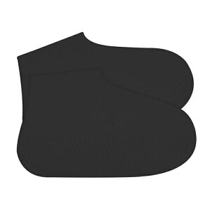 CV[YJo[ ׂȂ CV[YJo[ V[YJo[ h V[YJo[ C Jo[ ~ h J CJo[ g CEFA Y fB[X C V[Y