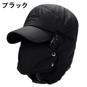 [NLbv Xq Y fB[X N hXq h g ĕt tCgLbv }XN Lbv }XNt obN h jp ʋ ʊw oR V^Cvǉ