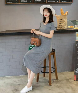 }LVs[X fB[X  s[X  }^jeB  n Ci[  [EFA _炩 傫TCY Ci[s Ci[s Ƃł