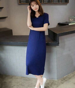 }LVs[X fB[X  s[X  }^jeB  n Ci[  [EFA _炩 傫TCY Ci[s Ci[s Ƃł