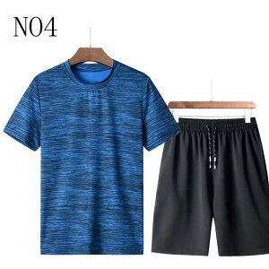 ㉺Zbg  Y ڐG⊴ ZbgAbv Xgb` XEFbg Y jOEFA X|[c [EFA    TVc pc   ĕ