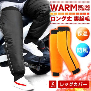 bOJo[ oCNpbOJo[ N t[X ۉ h O GveN^[ GT|[^[ h΍ bOEH[}[ Gی