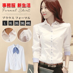  uEX Vc fB[X CVc  ItBX Vc  `Ԉ RۖhL JWA   rWlX Vc ʊw