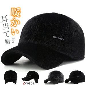 Xq  g Lbv h [NLv H~ am t@[  g Y Vv X|[c St JWA ނ  fC[ oR