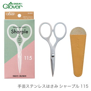 ؂͂ ؂΂ z؂͂ z؂΂ / Clover(No[) |XeX͂ V[v 115