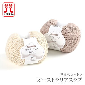 ю n}iJ Rbg 100 / Hamanaka(n}iJ) ẼRbg I[XgAXu t