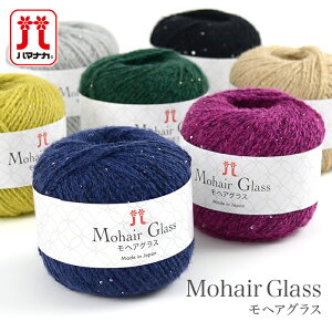 ю  w wA / Hamanaka(n}iJ) wAOX H~