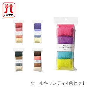 rуtFg ޗ E[tFg / Hamanaka(n}iJ) E[LfB 4FZbg