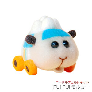 j[htFgł PUI PUI J[ Ar[