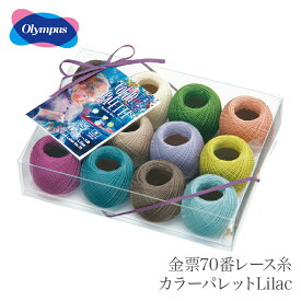 楽天市場 レース糸の通販