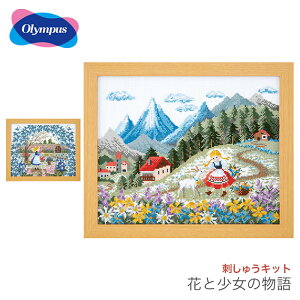 NXXeb` hJ hイ Lbg / Olympus(IpX) hイLbg ԂƏ̕ ImGEO~