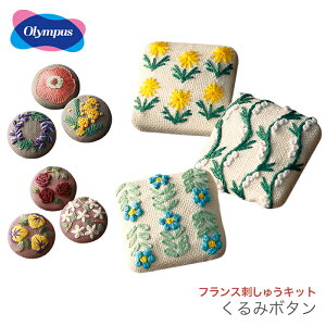 tXhJ tXhイ Lbg / OlympusiIpXjGARDEN PARTY tXhイLbg ݃{^