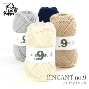 ю ɑ E[ 100 / Puppy(ps[) Jgno.9 H~