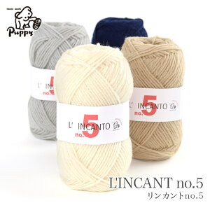 ю  E[ 100 / Puppy(ps[) Jgno.5 H~