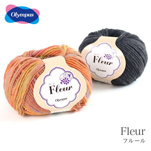 ю Z[ AEgbg  / Olympus(IpX) t[ H~ / ݌ɃZ[60OFF