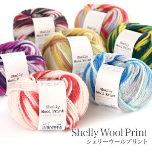 ю Z[ AEgbg  E[ 100 / VF[E[vg H~ / ݌