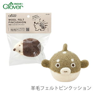 r  jR / Clover(No[) rуtFgsNbV