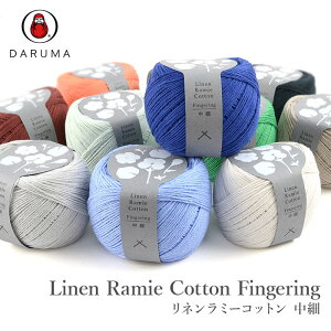 _} ю T}[[ / DARUMA(_}) l~[Rbg  t