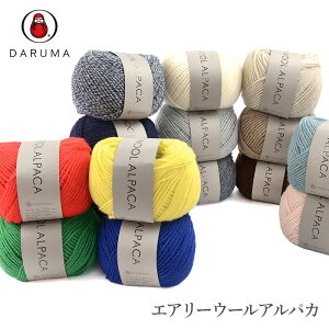 ю  E[ ApJ / DARUMA(_}) GA[E[ApJ H~