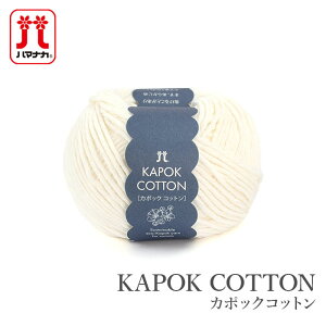 ю n}iJ T}[[ / Hamanaka(n}iJ) J|bNRbg t