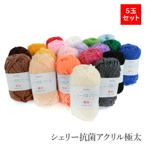 ю  MOTOHIRO(A) VF[ RۃAN ɑ 5ʃZbg H~