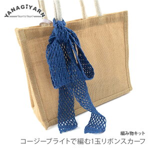 ҂ݕ Lbg ю / YANAGIYARN(iM[) R[W[uCgŕ҂1ʃ{XJ[t̃Lbg