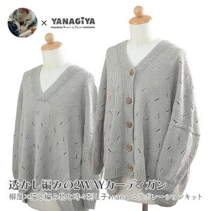 J[fBK Lbg ю ҂ݐ} / DARUMA(_}) ×Lƕ҂ݕƎXhq+nanaR{ ҂݂2WAYJ[fBK Lbg