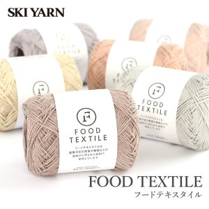 ю T}[[ Rbg 100 / SKI YARN(XL[ю) t[heLX^C t