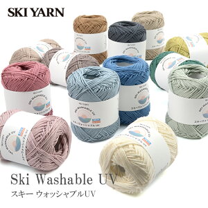 ю T}[[ Rbg AN / SKI YARN(XL[ю) EHbVuUV t
