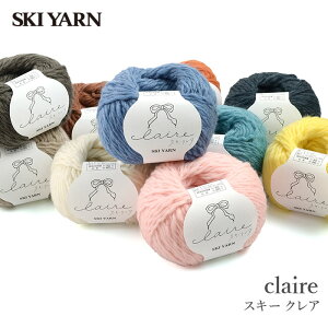 ю ɑ E[ SKI YARN(XL[ю) XL[ NA H~