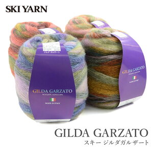 ю i E[ SKI YARN(XL[ю) W_KU[g H~