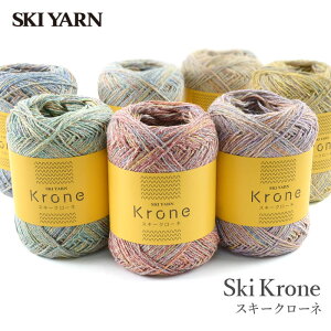 ю T}[[i  / SKI YARN(XL[ю) XL[N[l t