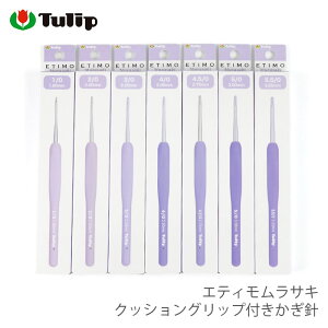j / Tulip(`[bv) GeBTL NbVObvtj