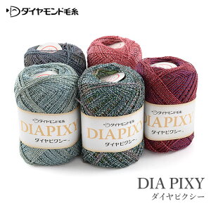 ю Z[ AEgbg  / _Chю _CsNV[ t / ݌ɃZ[60OFF