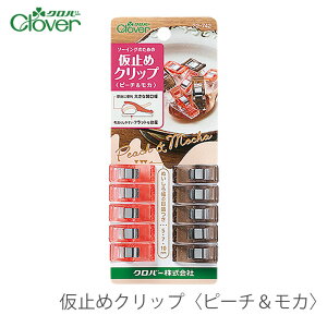 ~ Nbv / Clover(No[) ~߃Nbvqs[`Jr