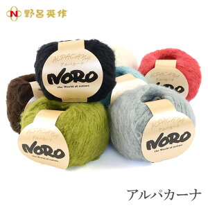 ю Cp ApJ E[ / NORO(Cp) ApJ[i H~