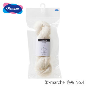  ю i / Olympus(IpX) -marche ю No.4