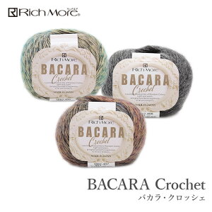 ю  E[ ApJ w / Rich More(b`A) oJENbVF H~