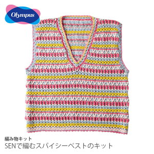 ҂ݕ Lbg ю / Olympus(IpX) R̂ނSENŕ҂ރXpCV[xXg̃Lbg