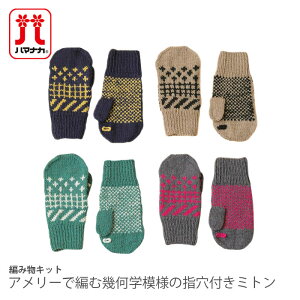 ҂ݕ Lbg ю / Hamanaka(n}iJ) A[ŕ҂ފ􉽊w͗l̎wt~g̃Lbg