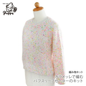 ҂ݕ Lbg ю / Puppy(ps[) Jbŕ҂ރptX[uZ[^[̃Lbg