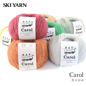 ю  [ SKI YARN(XL[ю) XL[ L H~