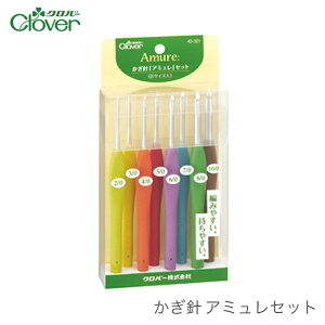 j A~ / Clover(No[) j A~ Zbg (8{Zbg) ҂ݐj ҂ݕ