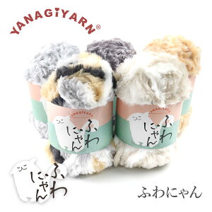 ю ɑ t@[[ YANAGIYARN(iM[) ӂɂ IWi