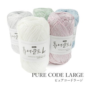 ю ؍ A  / LINEA(lA) PURE CODE LARGE(sAR[h[W) t H~